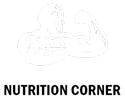 Swansea Nutrition Corner Logo